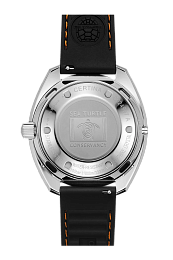 Automatic Wristwatch / C024.907.17.041.10