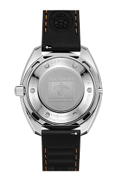 Automatic Wristwatch / C024.907.17.041.10