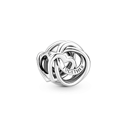 Moments Charm/791507C00