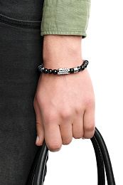 Diesel Bracelet / DX0847040