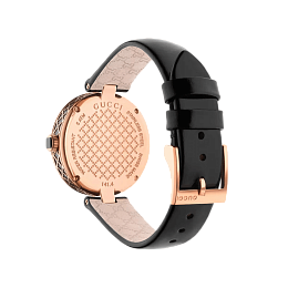 Gucci Quartz Watch Women / YA141401