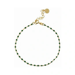 Bracelet / PUL0010CC3