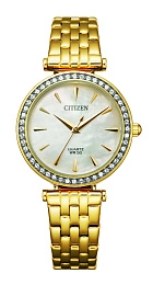 Quartz Wristwatch/ER0212-50Y