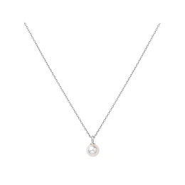 Necklace & Pendant / N065-01H