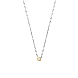Necklace/3984MW-42