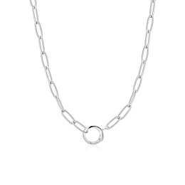 Ania Haie Necklace/N048-05H
