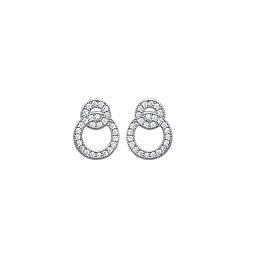 Earring/1518410