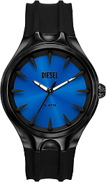 Quartz Wristwatch/DZ2203