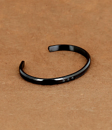 Bracelet / HBJ22133-00BLK