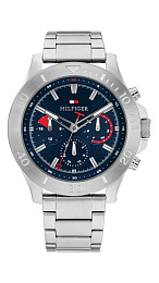 Quartz Wristwatch/1792113
