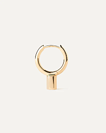 Single Earring/PG01-271-U