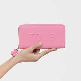 Wallet/2002020813