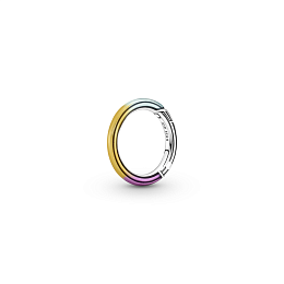 Me Connector/792000C01