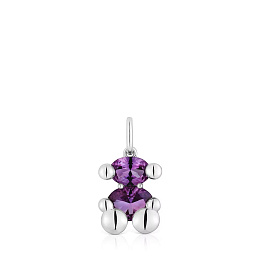 Pendant / 1004254900