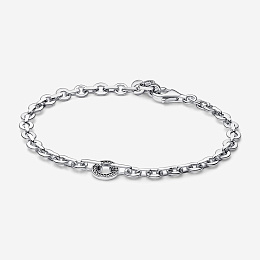 Bracelet/592777C01-20