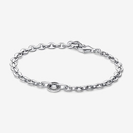 Bracelet/592777C01-20