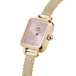 Daniel Wellington Women Quartz Watch/DW00100655