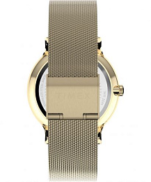 Quartz Wristwatch/TW2W19700