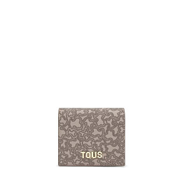 Wallet / 2002183644