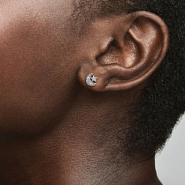 Earring/292990C01