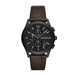 Emporio Armani Quartz Watch/AR11549