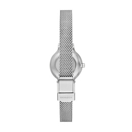 Quartz Wristwatch / SKW3172