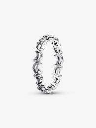 Moments Ring / 194258C00-52