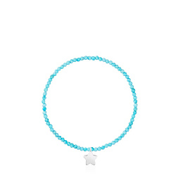Bracelet / 1004531400