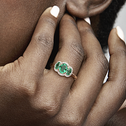 Ring/180057C01-54