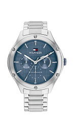 Quartz Wristwatch/1782657