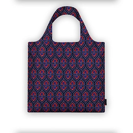 Shopping bag / 10-GBAG-PLS-03-01