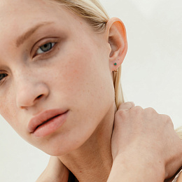 Earring/GB019ES.00