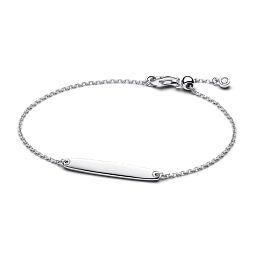 PANDORA Moments Bracelet / 594010C01-16