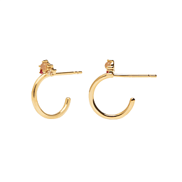 Earring / AR01-212-U