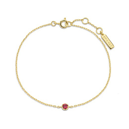 Bracelet / B071-01G