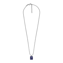 Fossil Necklace/JF04469040