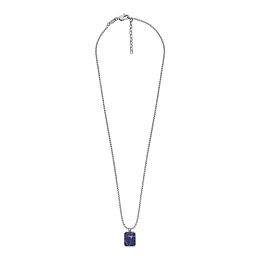 Fossil Necklace/JF04469040