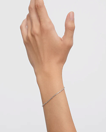 Bracelet/PU02-801-U