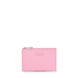 Wallet/2002103513