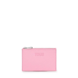 Wallet/2002103513