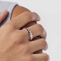 Ring/018175500