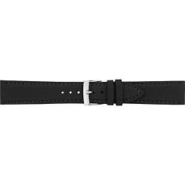 Watch strap/A01X5618A05019CR18