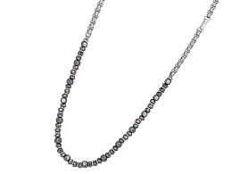 Necklace/HO064-1