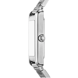 Quartz Wristwatch / AR11664