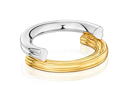 Ring / 1004243414