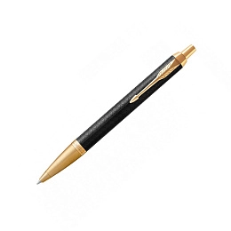 Pen/1931667