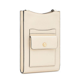 Handbag / 2002373601