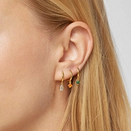 Earrings Set/118113500