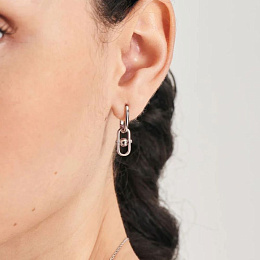 Earring/E045-04H