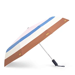 Umbrella / 2002437643